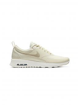 NIKE Damen Schuh Nike Air Max Thea beige
